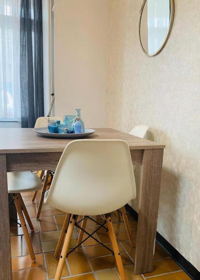 Amazing & Sunsets Just 75m From The Beach! Holiday home
